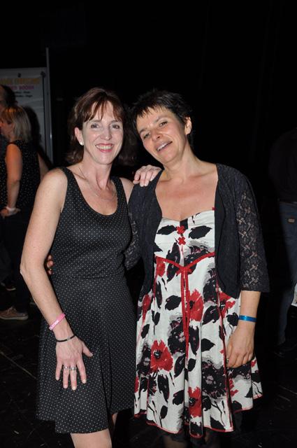 min 2014 12 06 tours boogie soiree 086